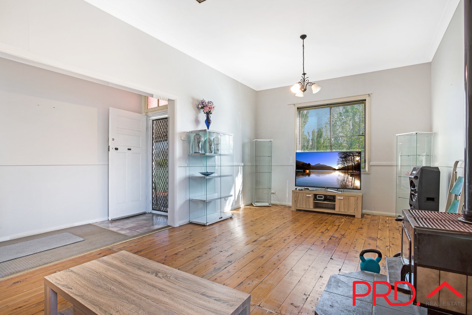 58 Denison Street TAMWORTH 7