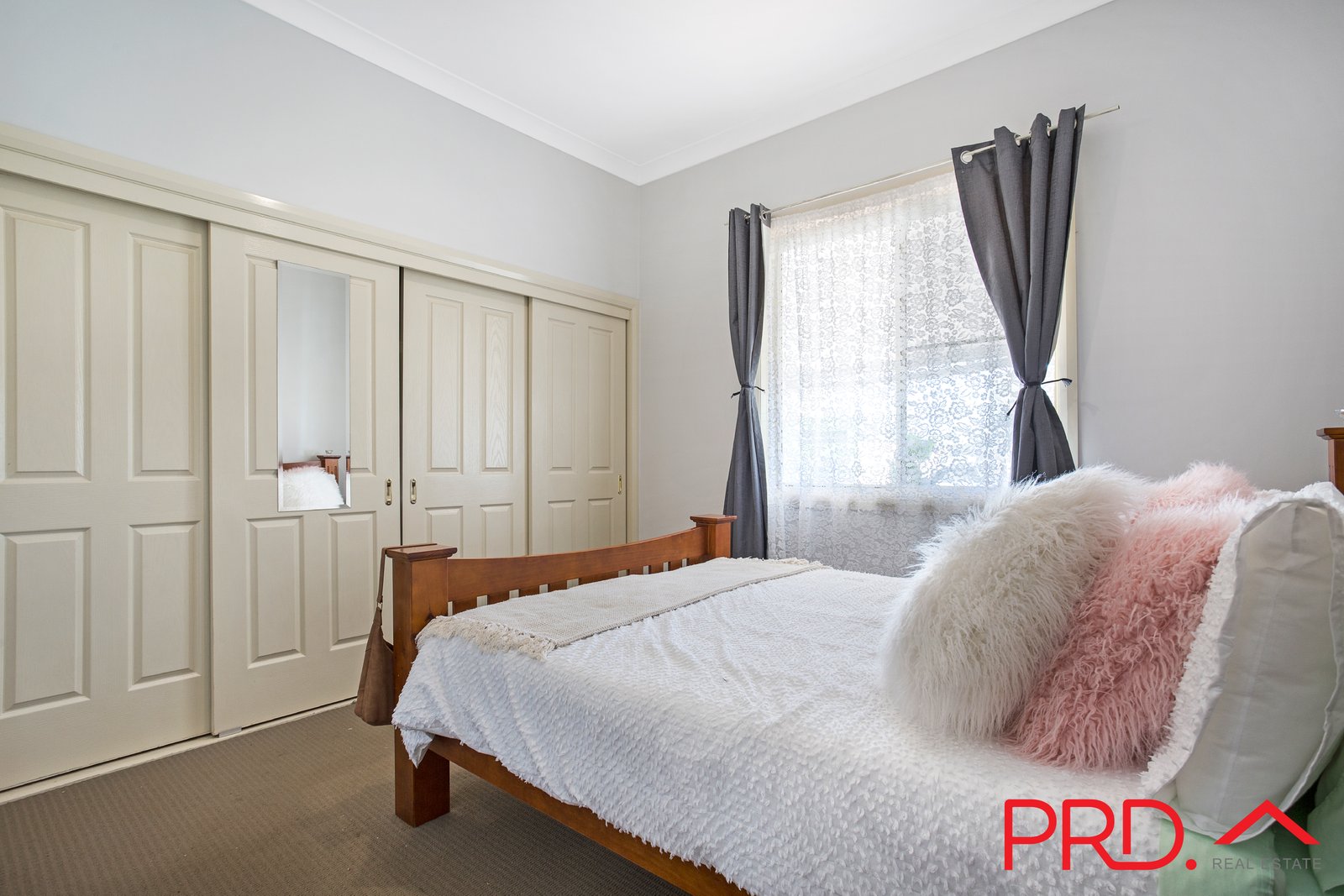 58 Denison Street TAMWORTH 8