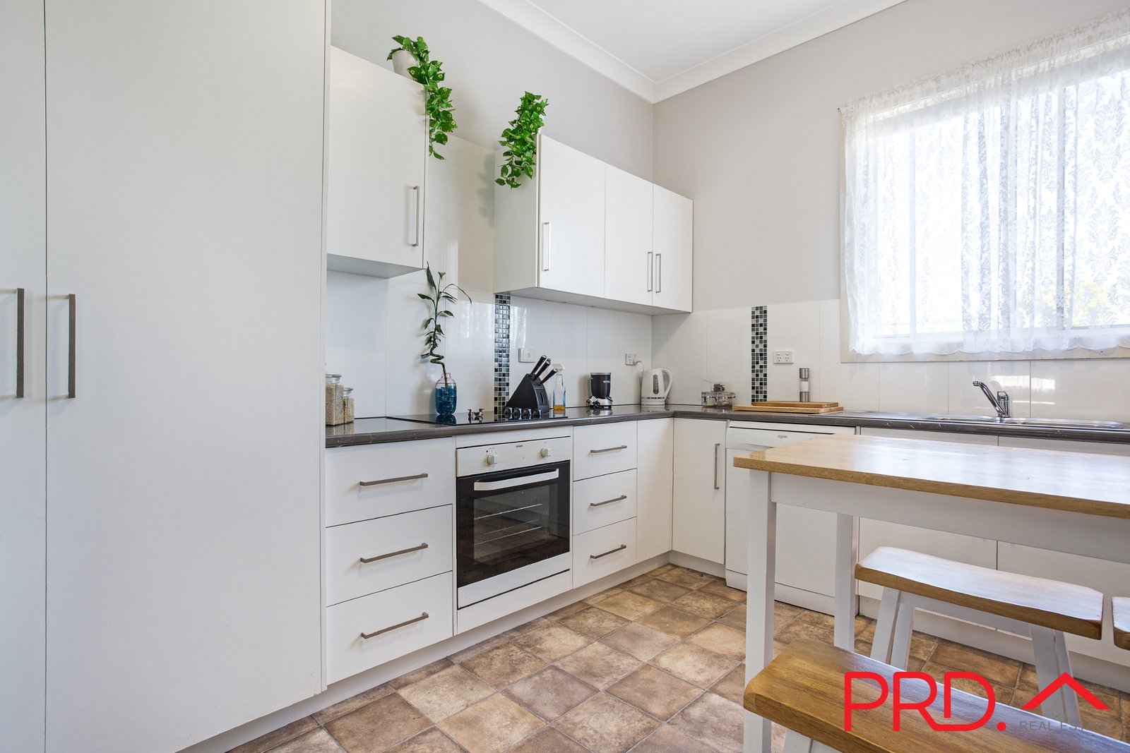 58 Denison Street TAMWORTH 10