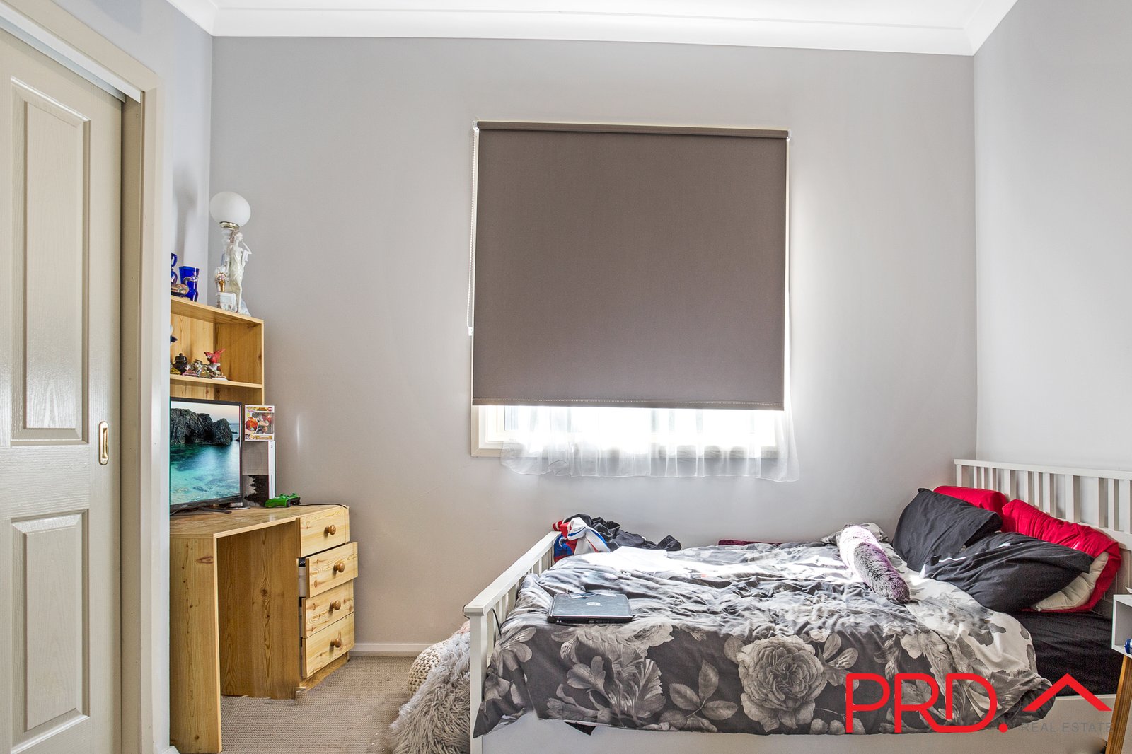 58 Denison Street TAMWORTH 11