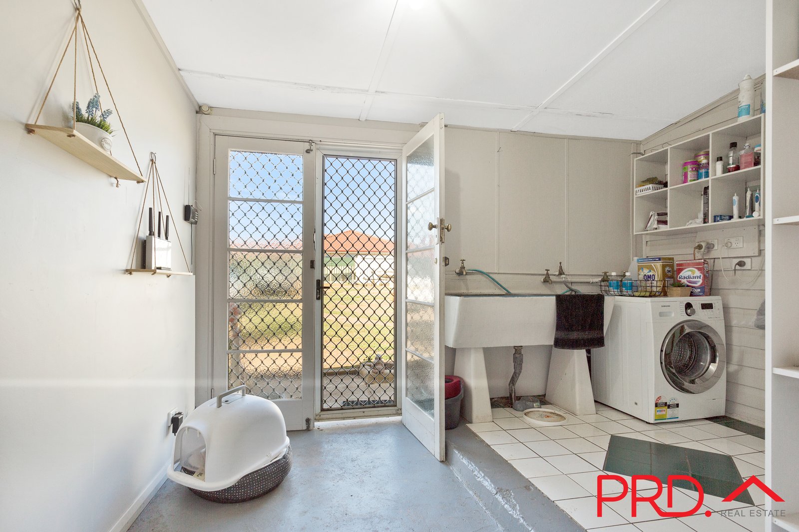 58 Denison Street TAMWORTH 13