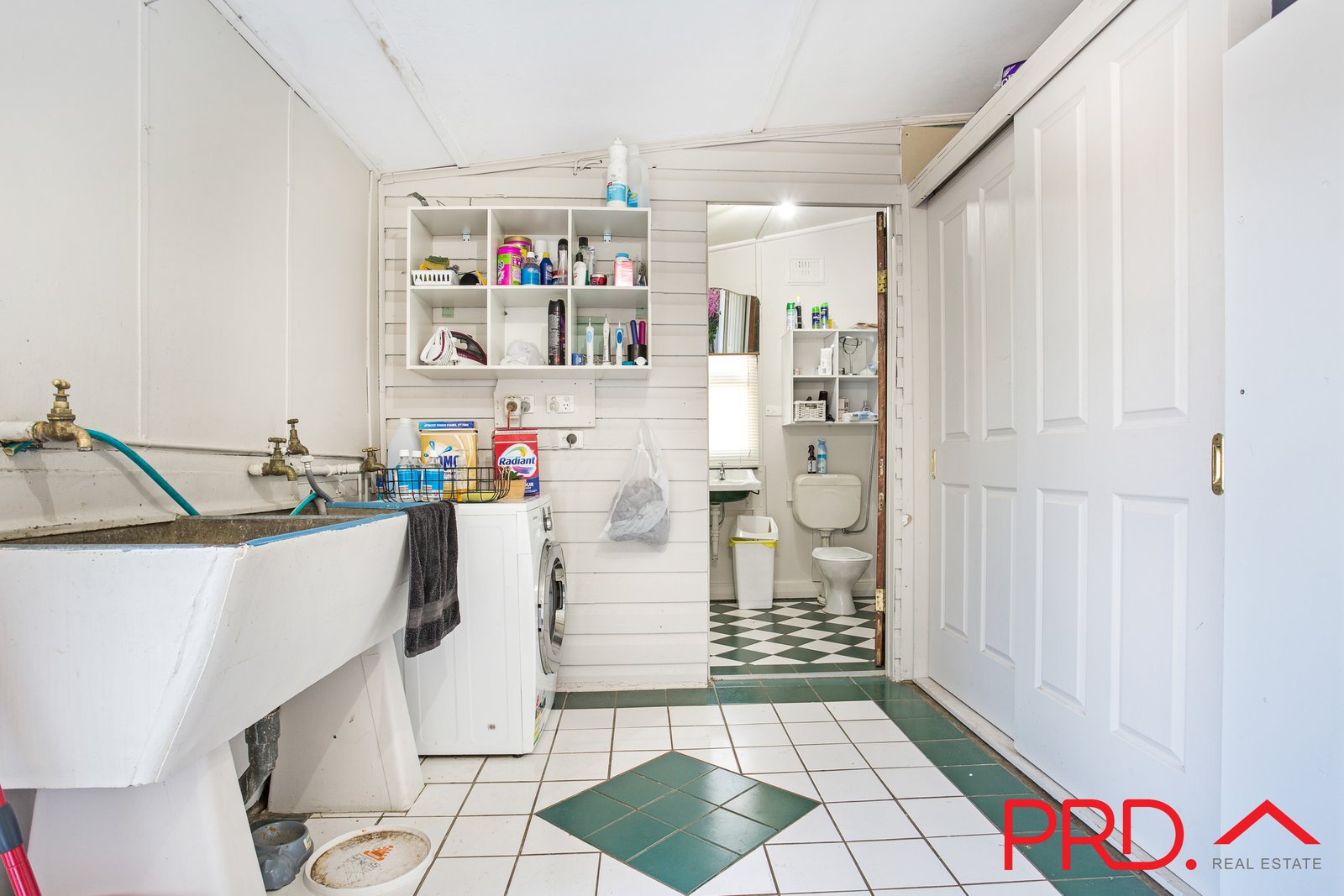 58 Denison Street TAMWORTH 14
