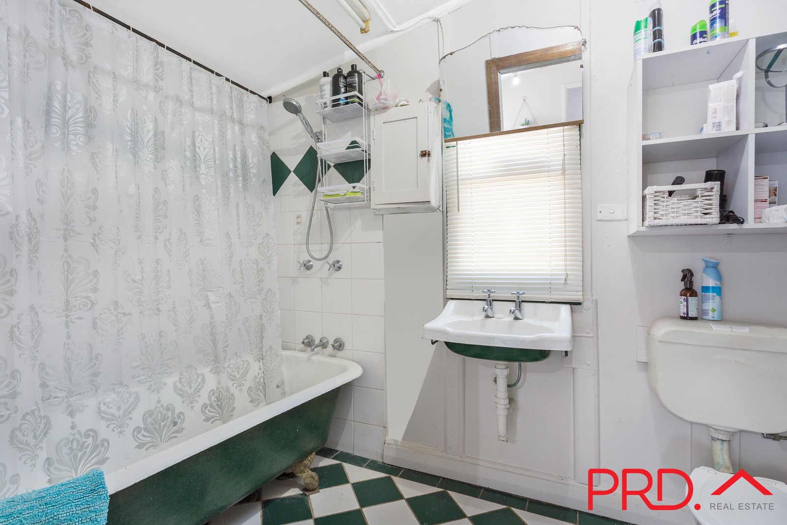 58 Denison Street TAMWORTH 15
