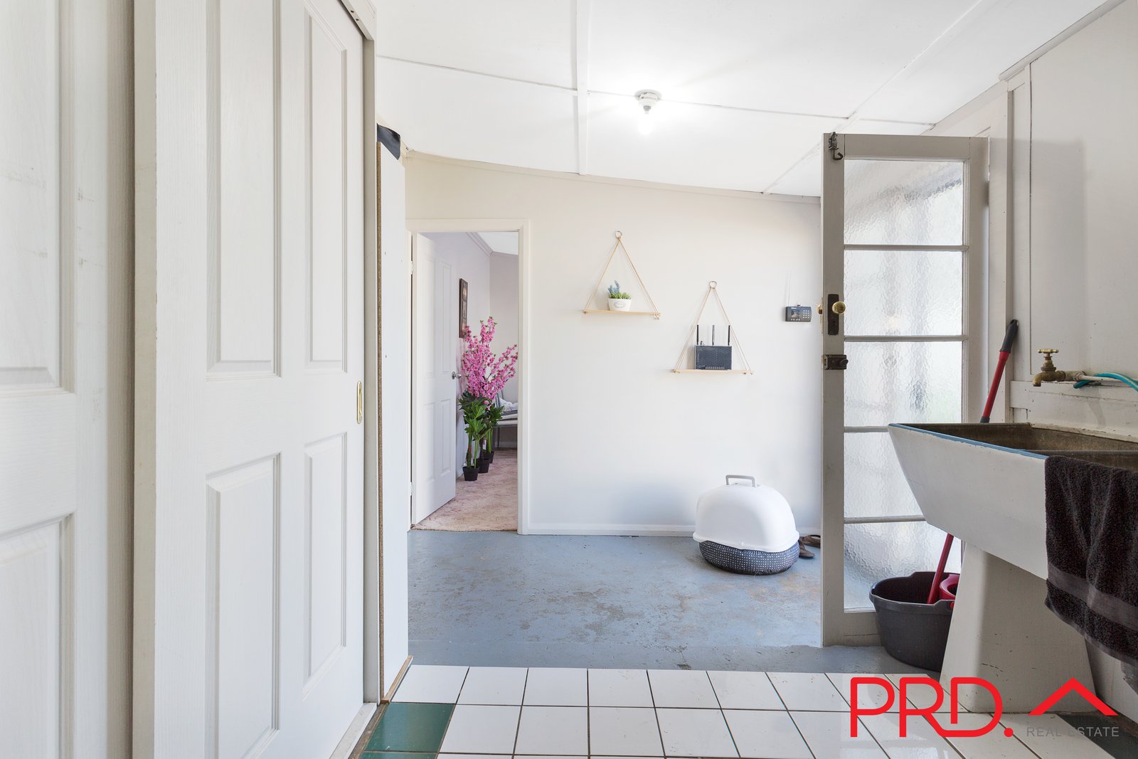 58 Denison Street TAMWORTH 16