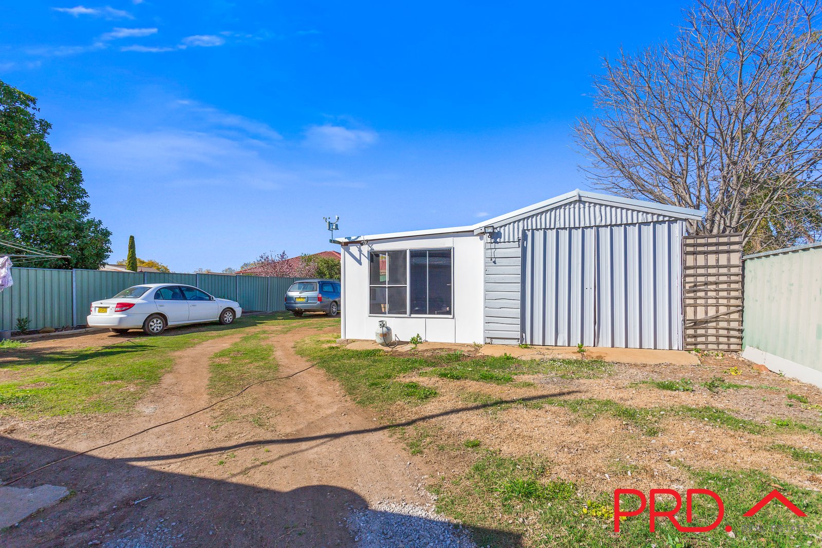 58 Denison Street TAMWORTH 18