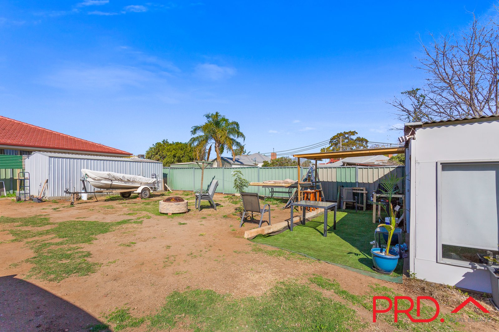 58 Denison Street TAMWORTH 19