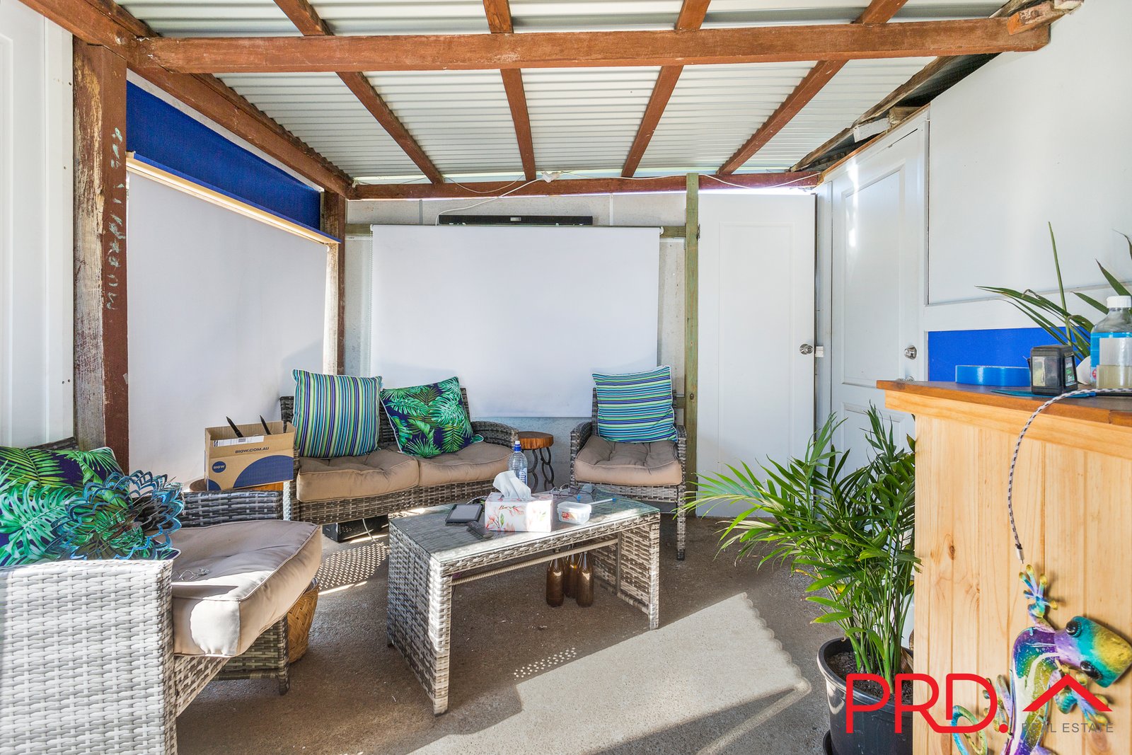 58 Denison Street TAMWORTH 20