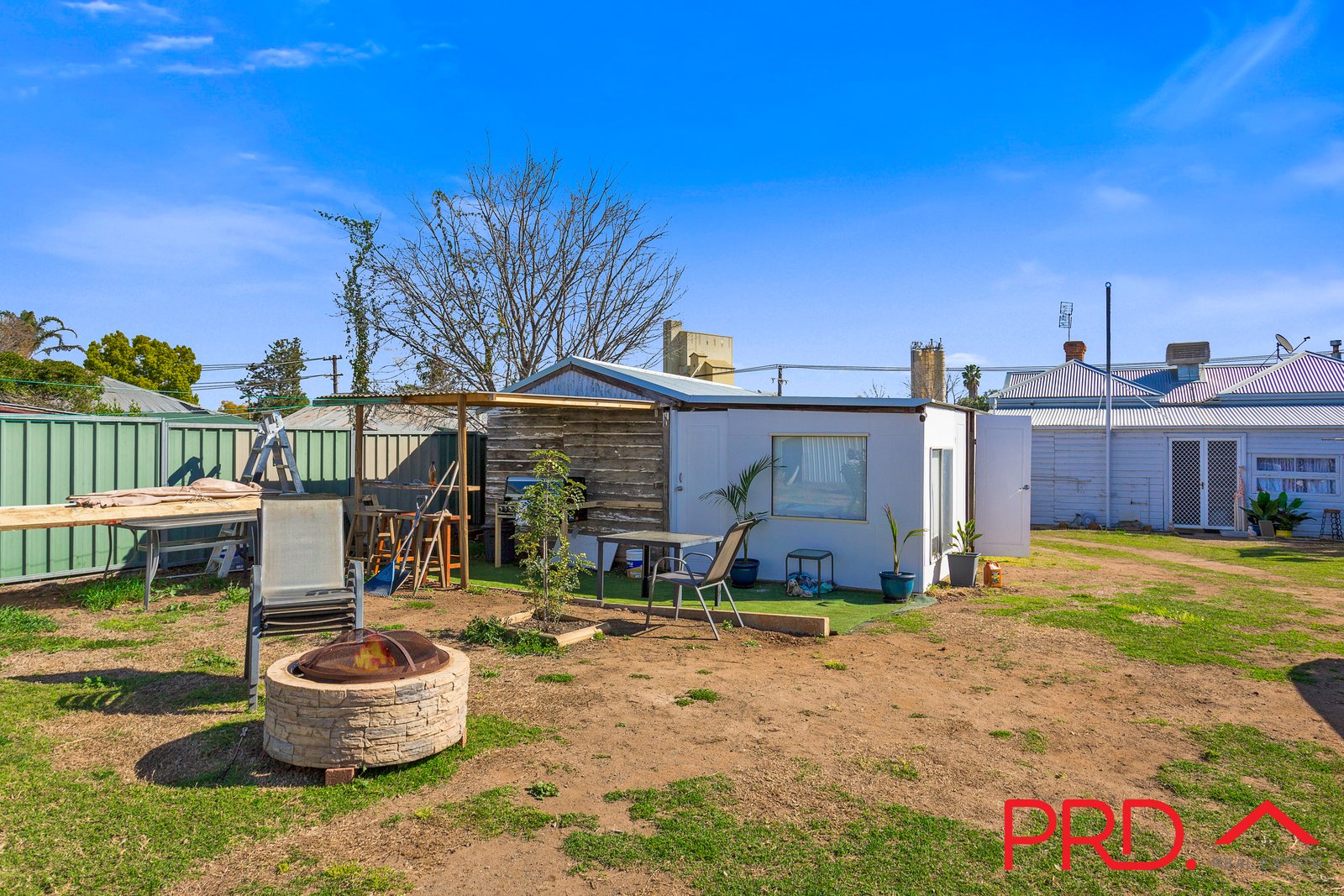 58 Denison Street TAMWORTH 21