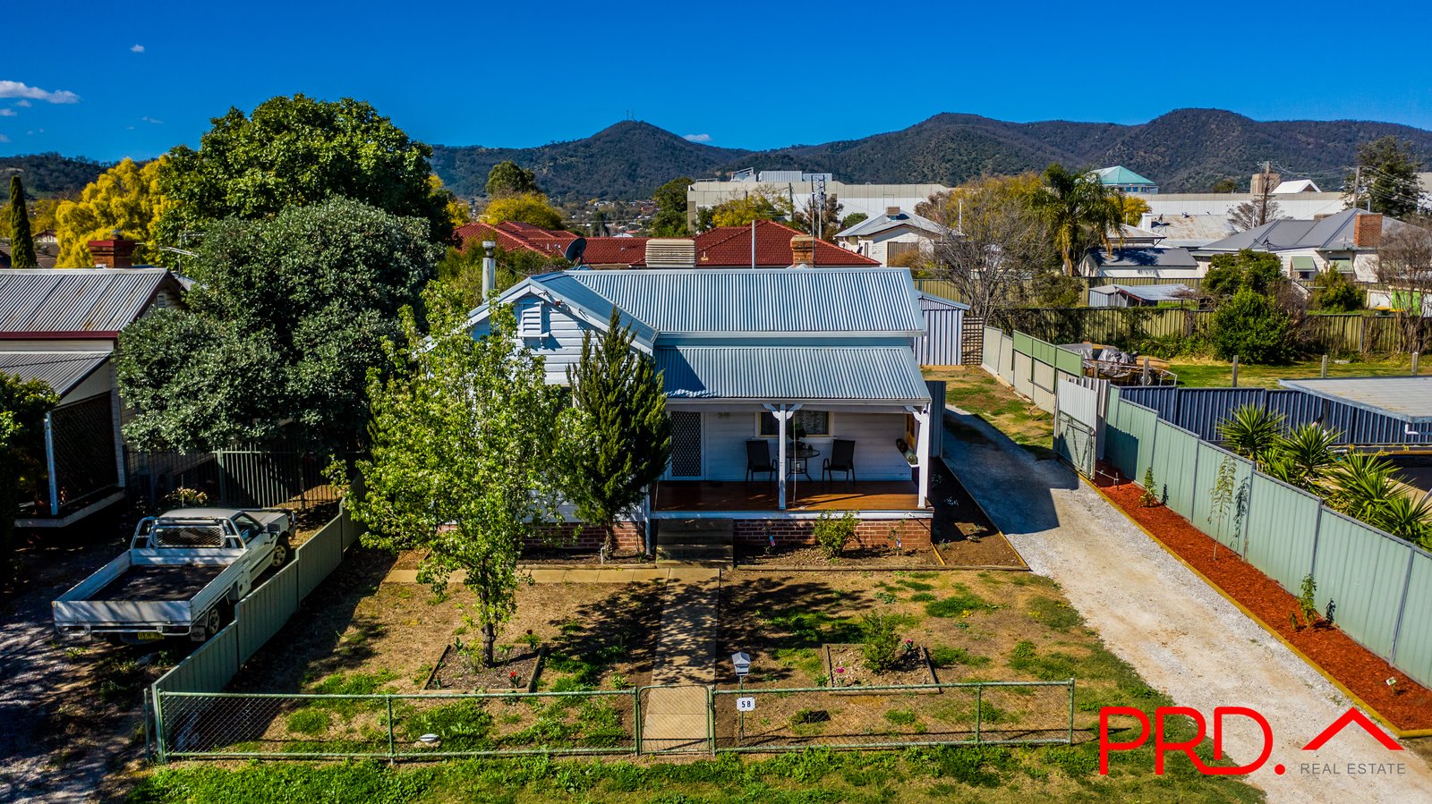 58 Denison Street TAMWORTH 24