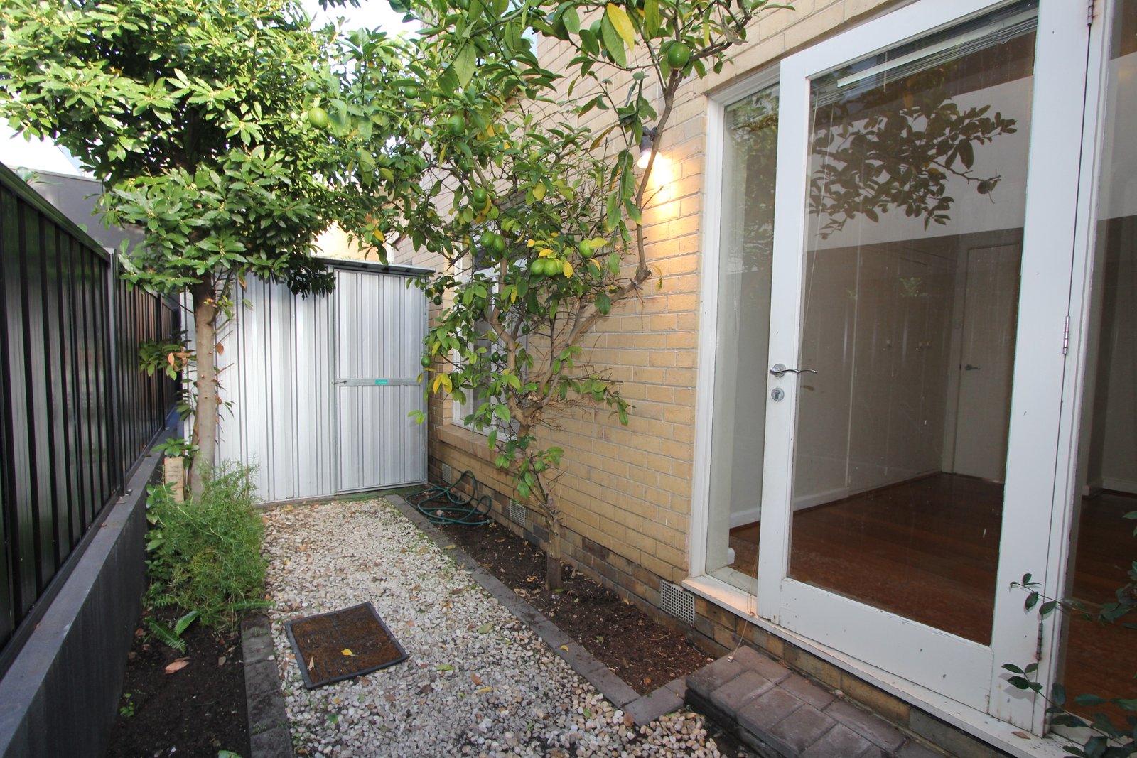 Real Estate and Property in 5/8 Docker Street, Elwood, VIC