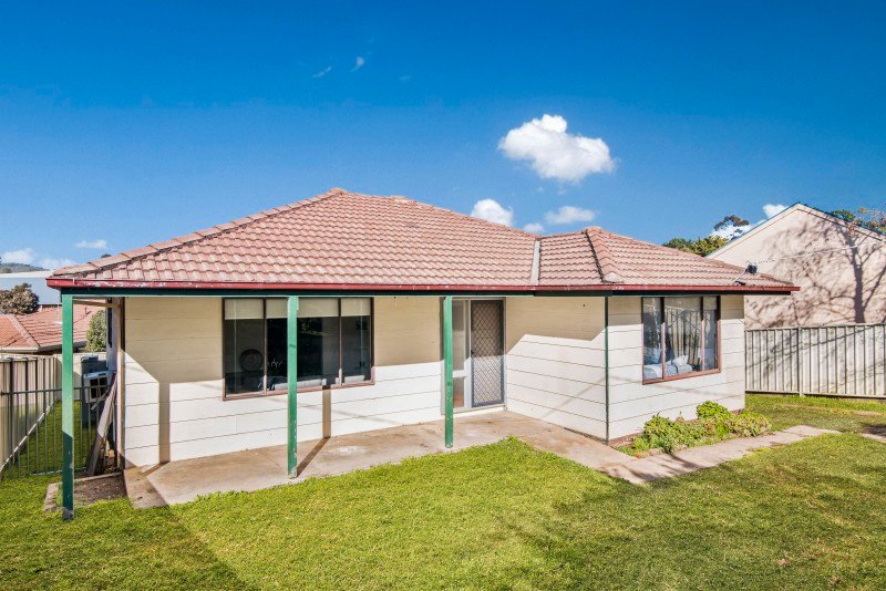 58 Duke Street CASTLEMAINE 1