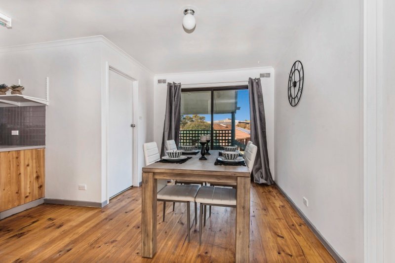 58 Duke Street CASTLEMAINE 3