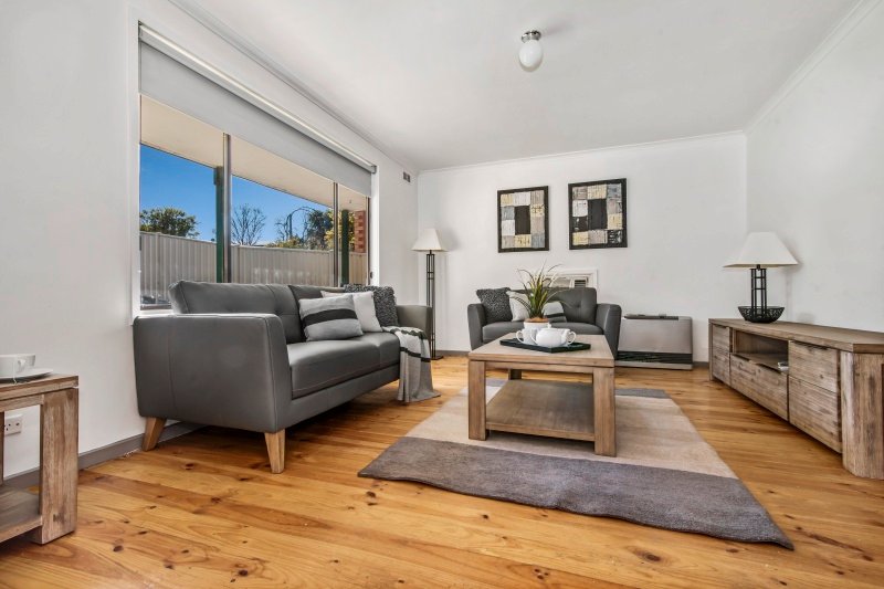 58 Duke Street CASTLEMAINE 4