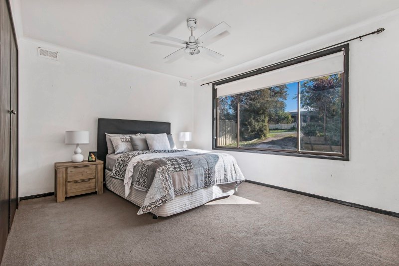 58 Duke Street CASTLEMAINE 5