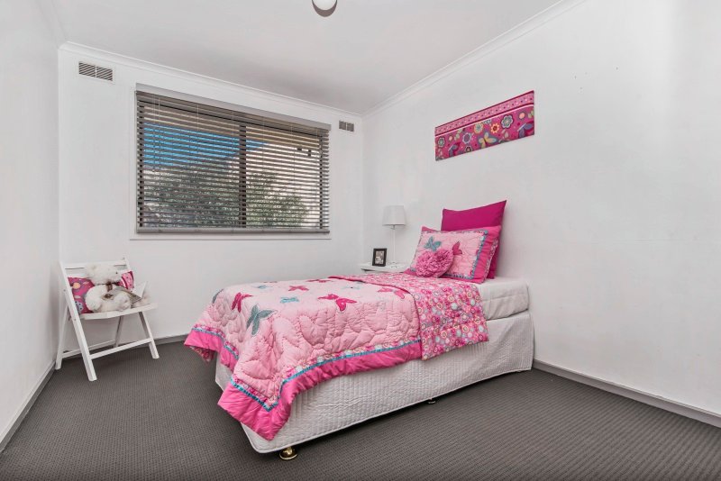 58 Duke Street CASTLEMAINE 6