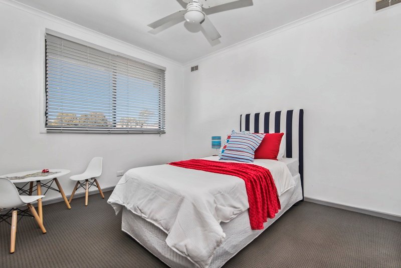 58 Duke Street CASTLEMAINE 7