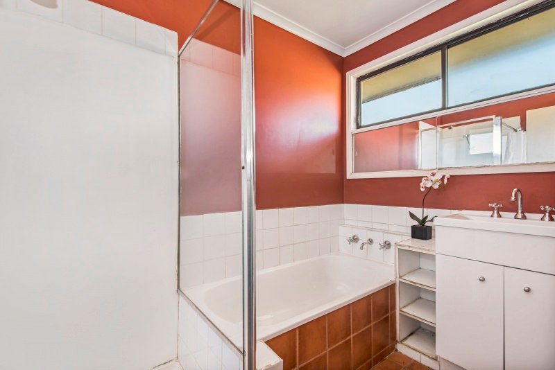 58 Duke Street CASTLEMAINE 8