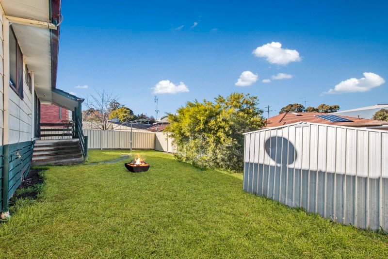 58 Duke Street CASTLEMAINE 9
