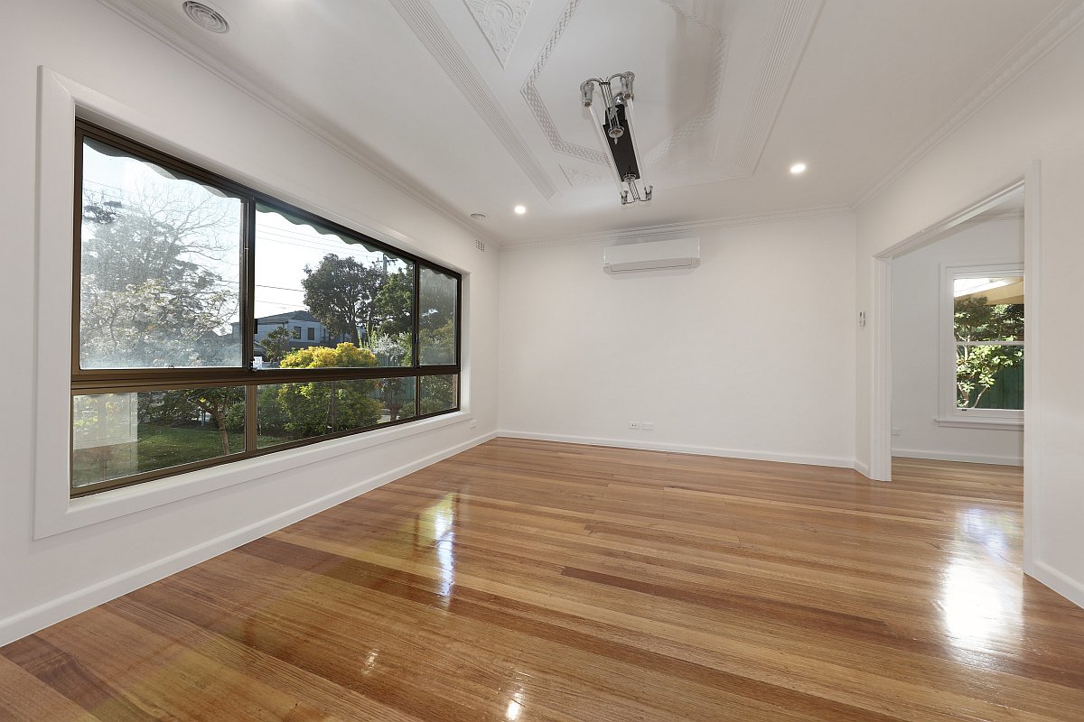 Gallery: 58 Earlsfield Road