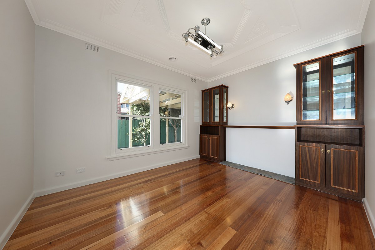 Gallery: 58 Earlsfield Road