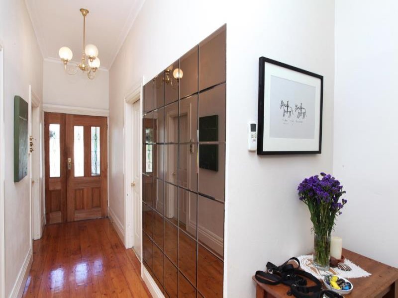Gallery: 58 Edgar Street