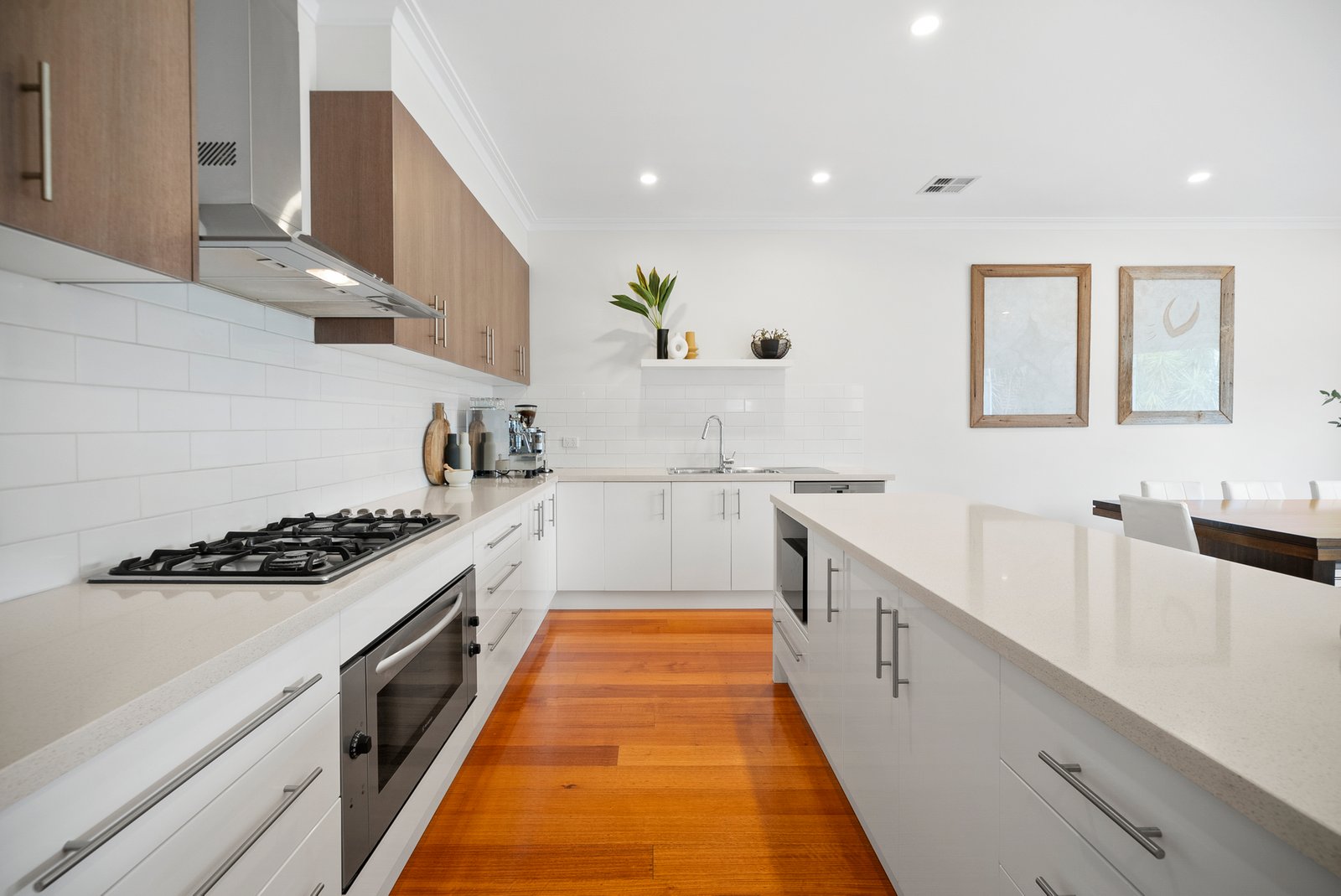 Gallery: 58 Edinburgh Street