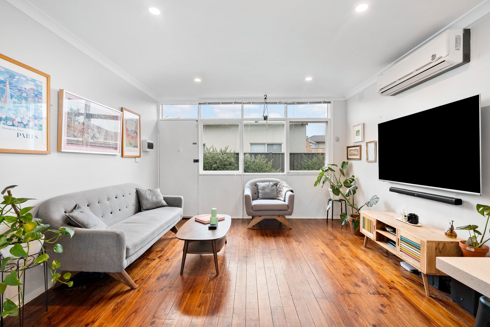 Gallery: 5/8 Embankment Grove