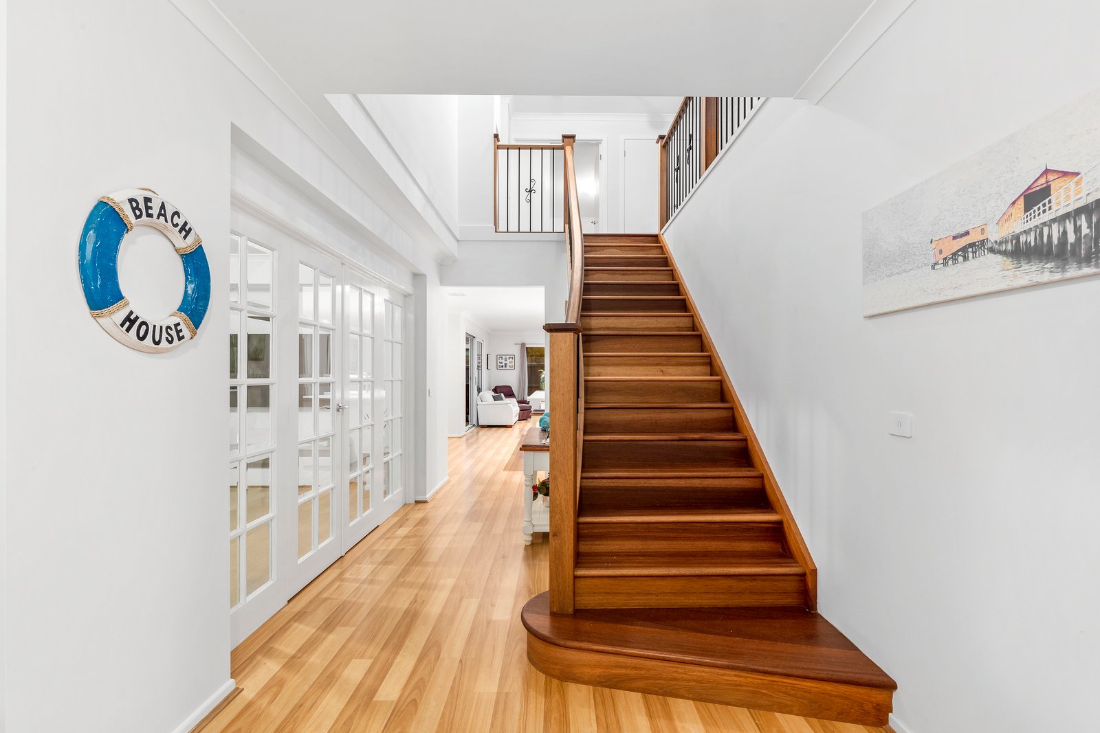 Real Estate and Property in 58 Evergreen Circuit, Ocean Grove, VIC