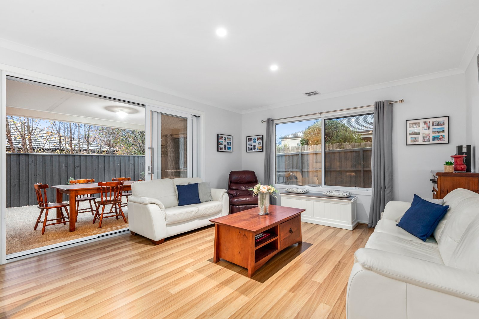 Real Estate and Property in 58 Evergreen Circuit, Ocean Grove, VIC