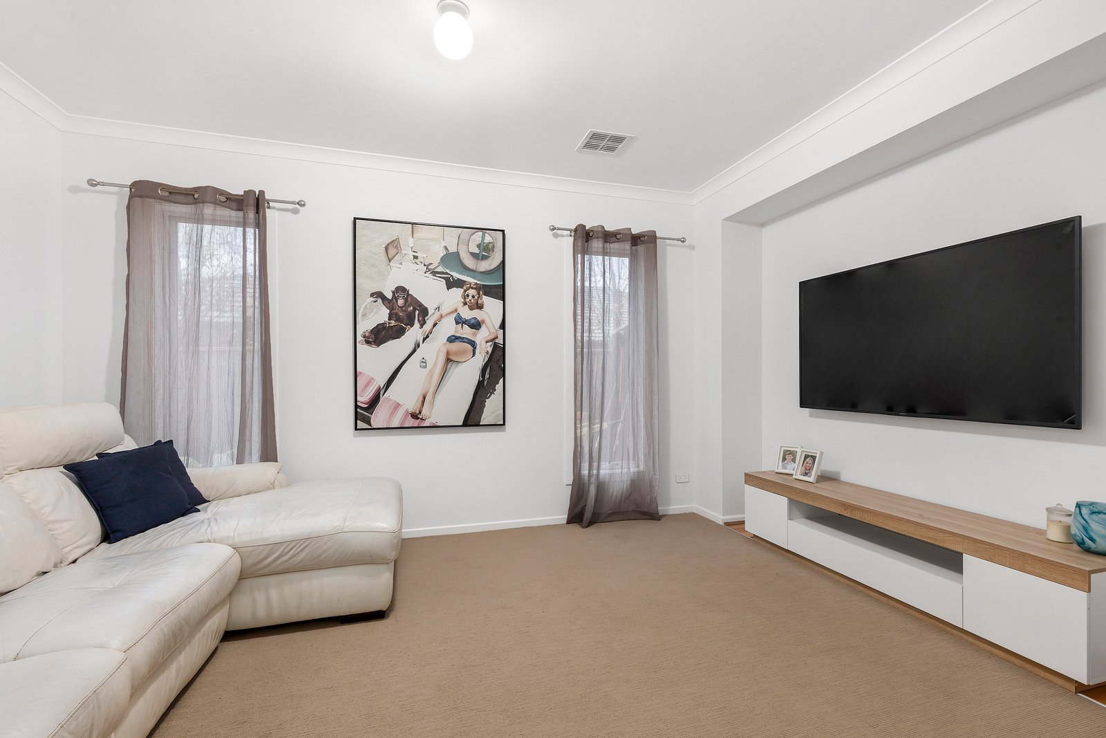 Real Estate and Property in 58 Evergreen Circuit, Ocean Grove, VIC