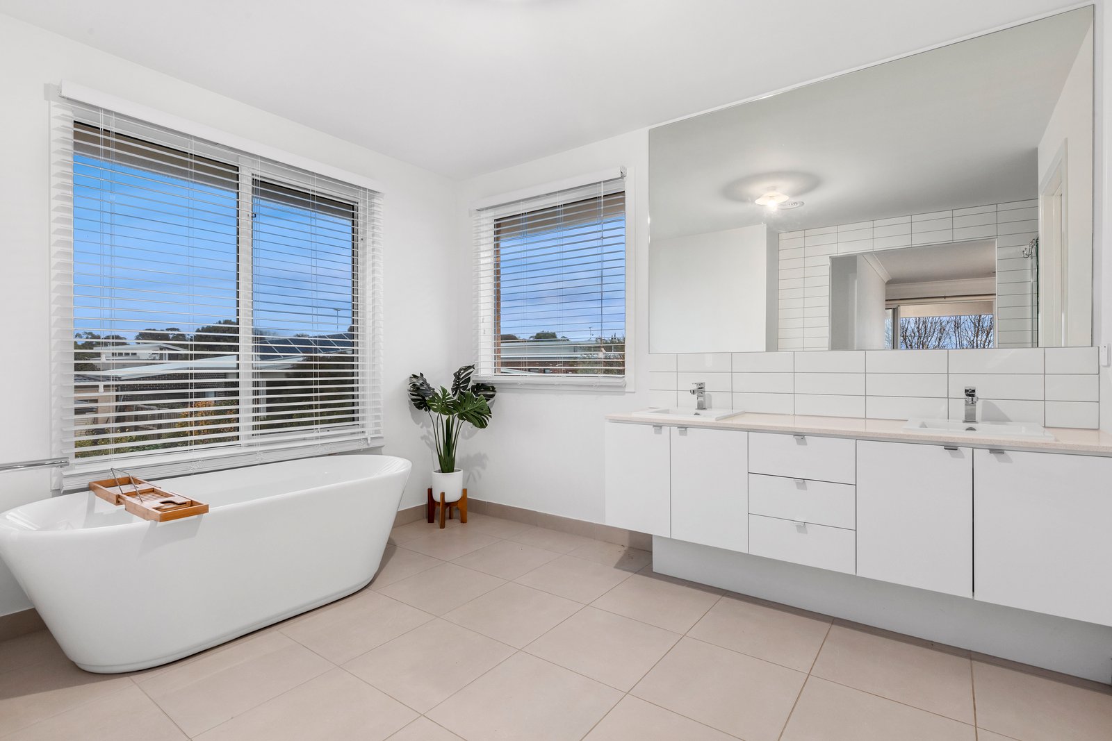 Real Estate and Property in 58 Evergreen Circuit, Ocean Grove, VIC