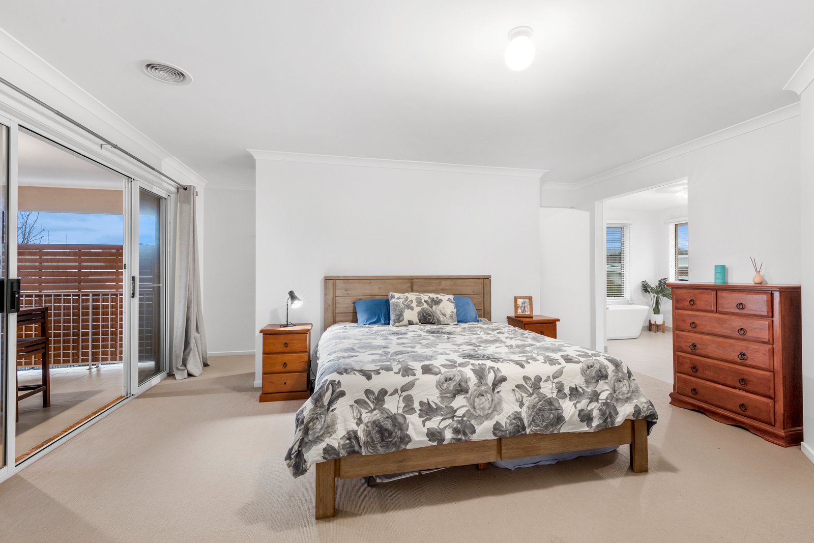 Real Estate and Property in 58 Evergreen Circuit, Ocean Grove, VIC