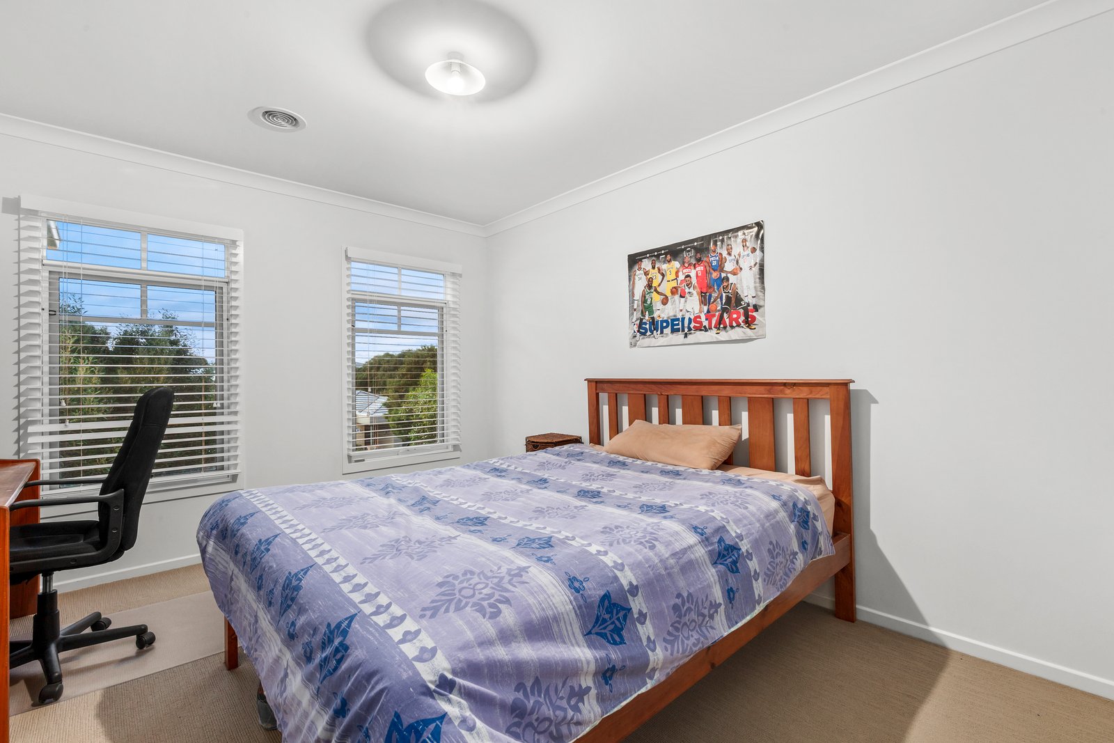 Real Estate and Property in 58 Evergreen Circuit, Ocean Grove, VIC