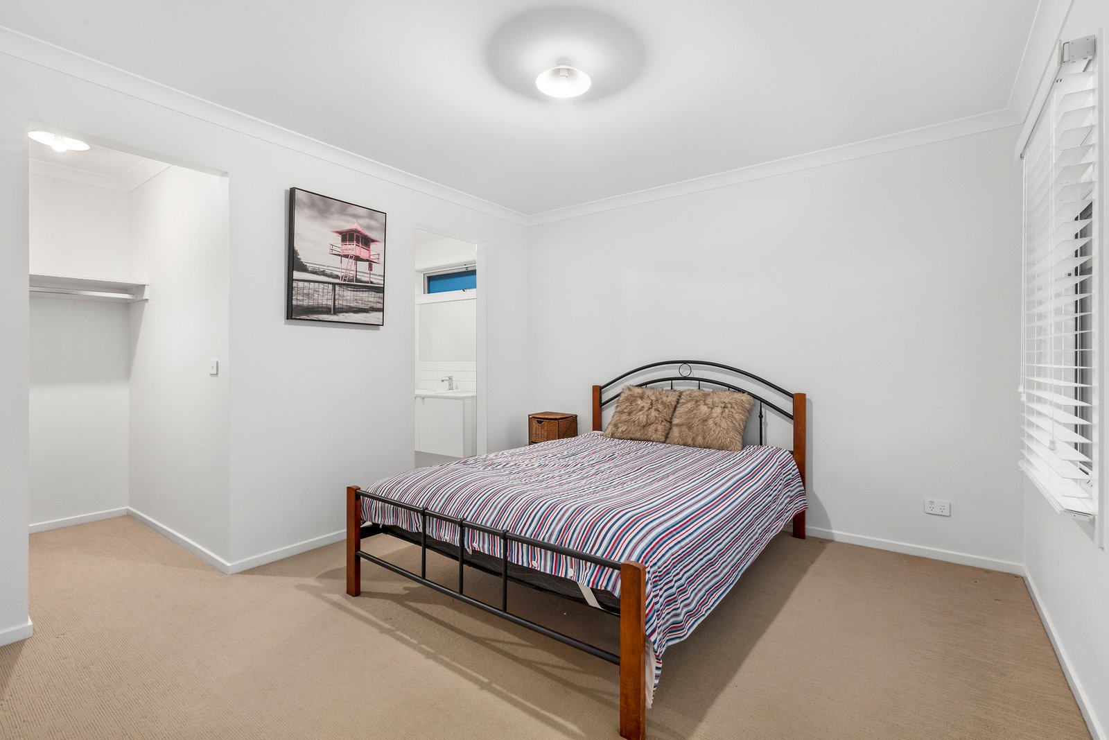 Real Estate and Property in 58 Evergreen Circuit, Ocean Grove, VIC