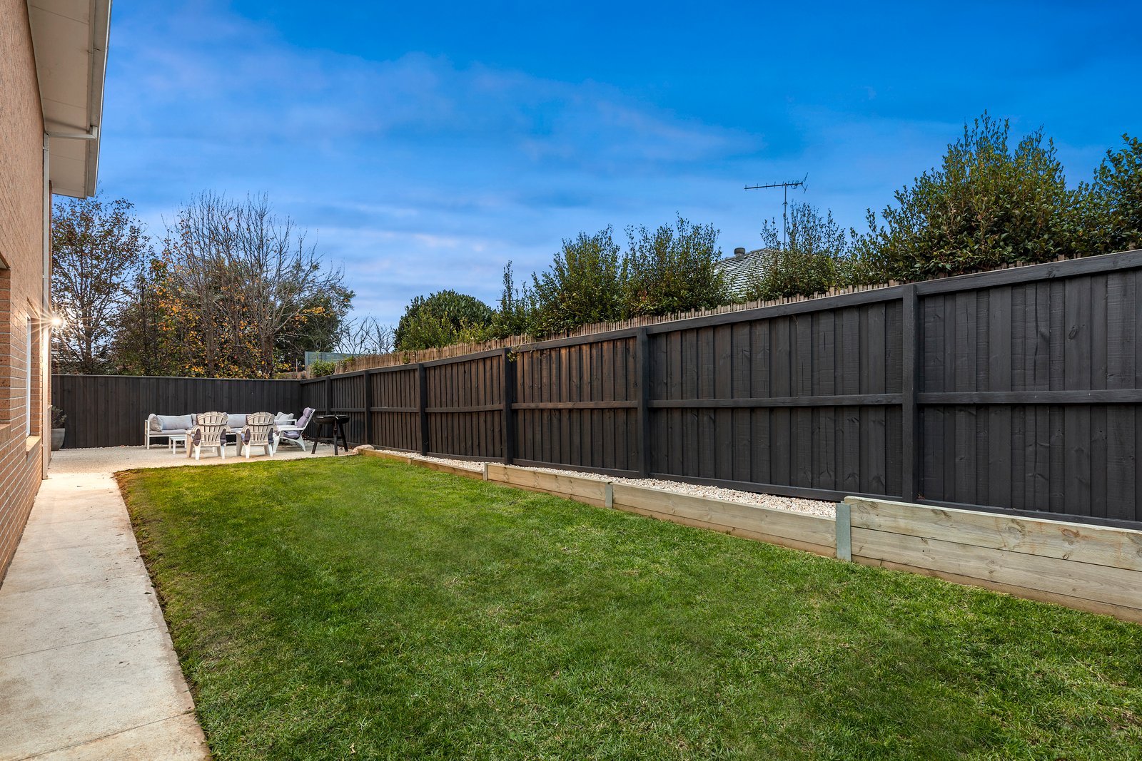 Real Estate and Property in 58 Evergreen Circuit, Ocean Grove, VIC