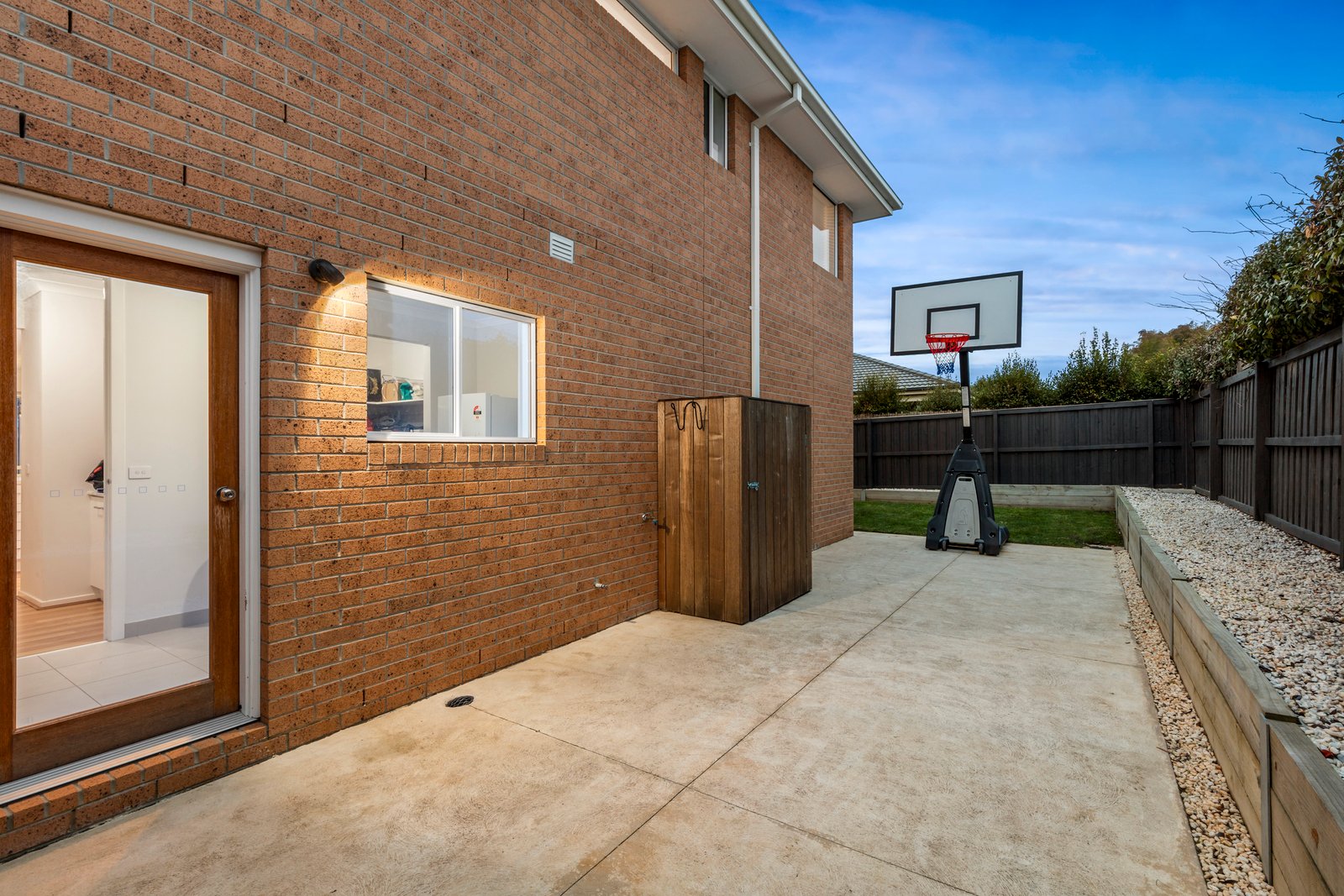 Real Estate and Property in 58 Evergreen Circuit, Ocean Grove, VIC