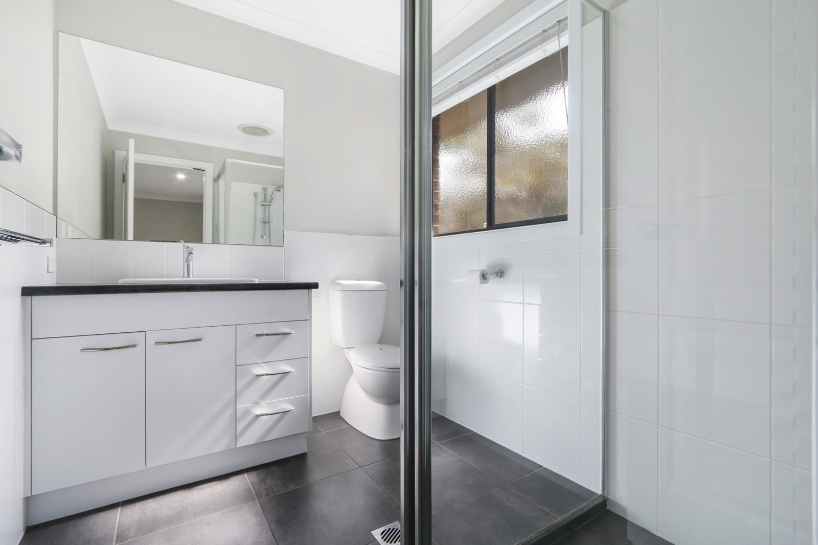 58 Felstead Circuit THURGOONA 3