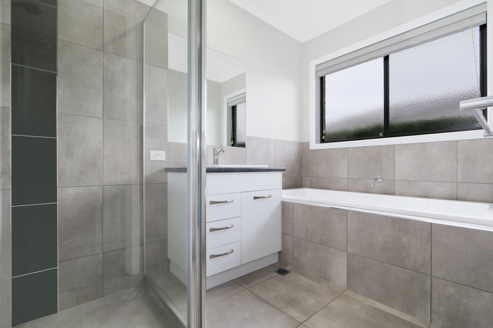 58 Felstead Circuit THURGOONA 6