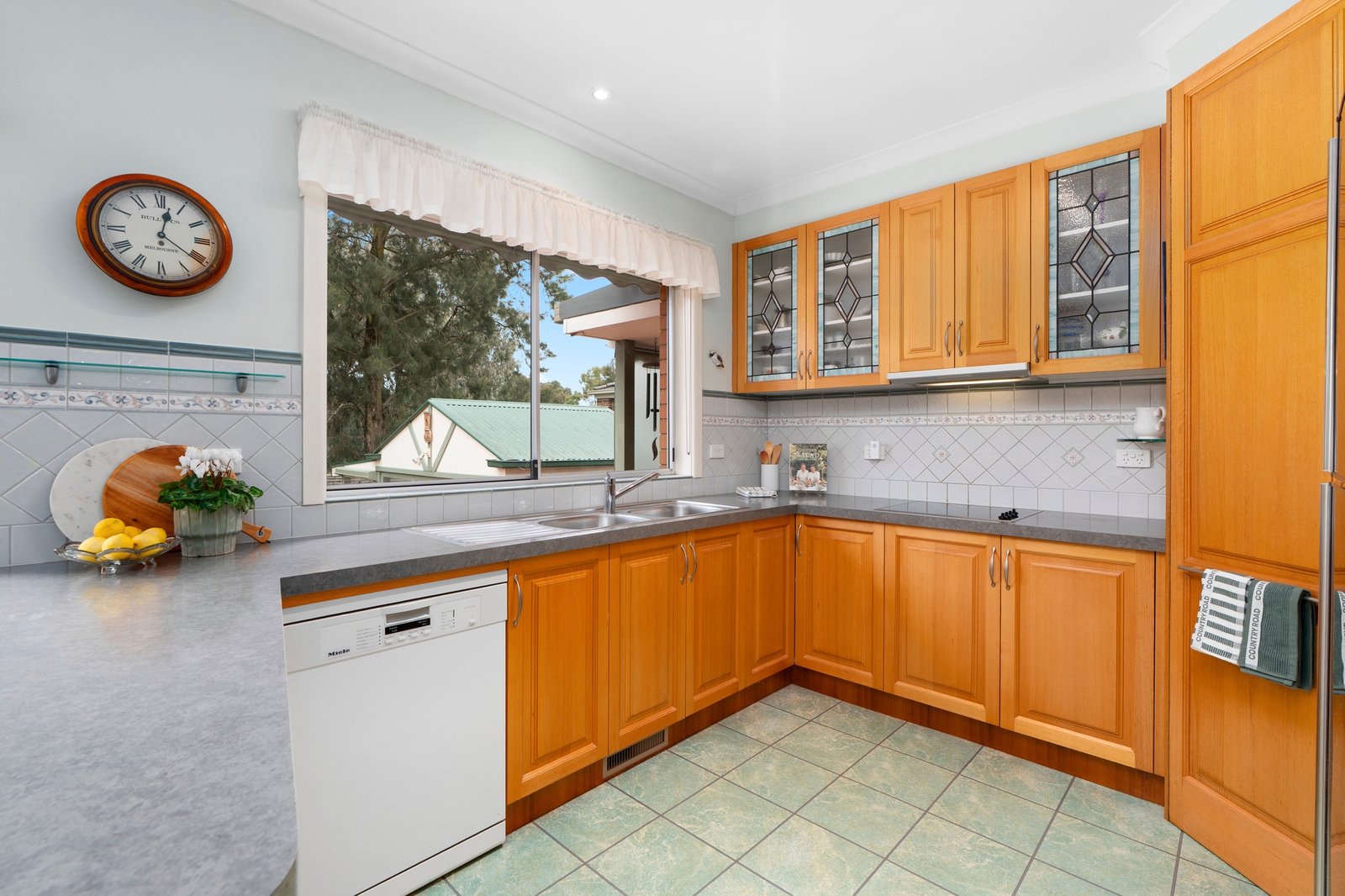 Gallery: 58 Finch Street