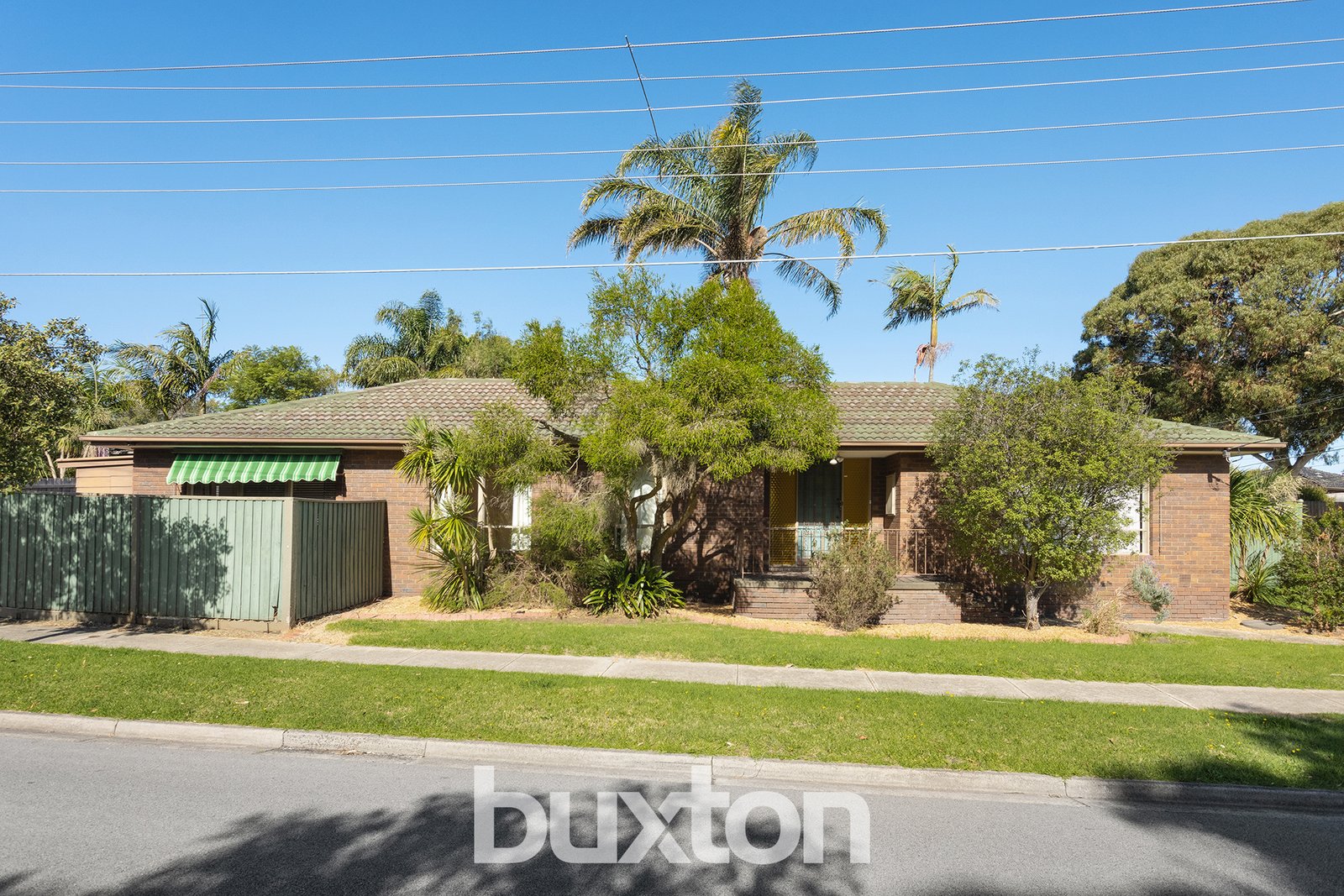 Gallery: 58 Fingal Drive