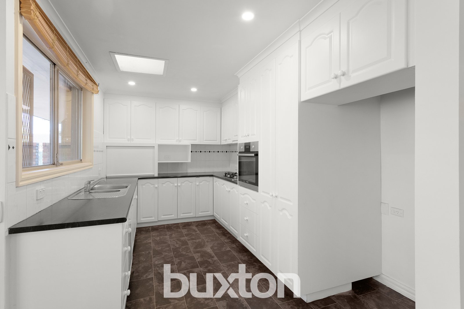Gallery: 58 Fingal Drive