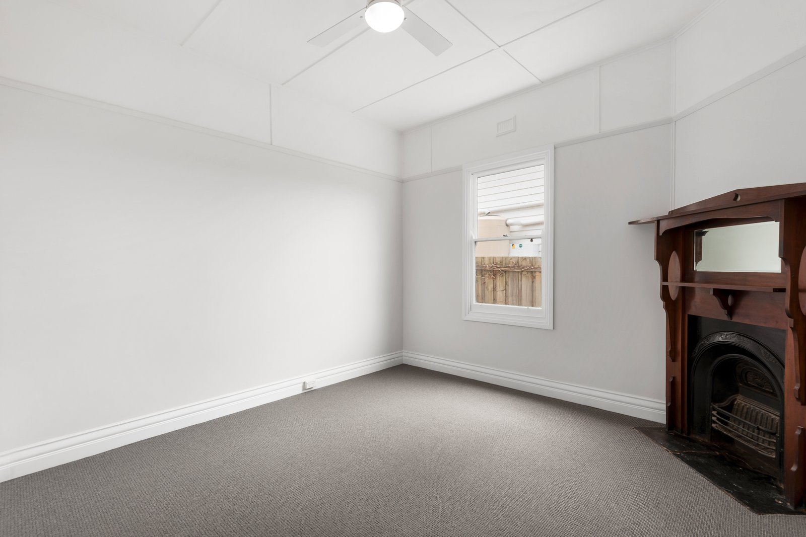 Real Estate and Property in 58 Fitzroy Street, Geelong, VIC