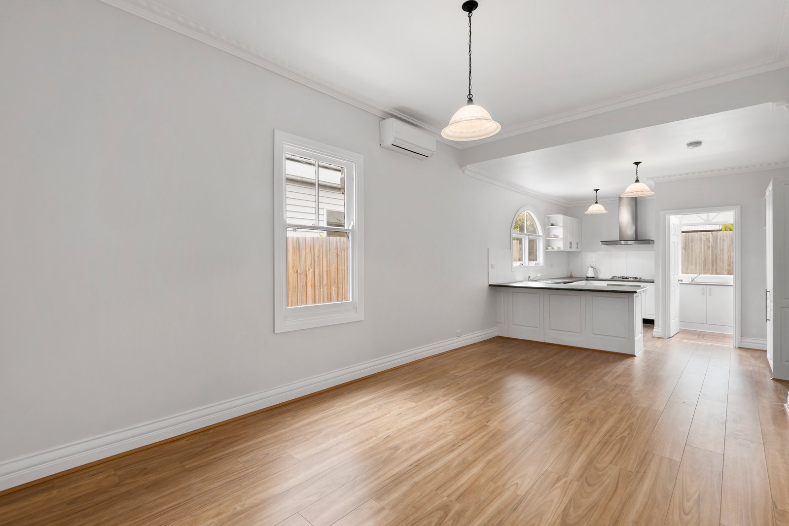 Real Estate and Property in 58 Fitzroy Street, Geelong, VIC