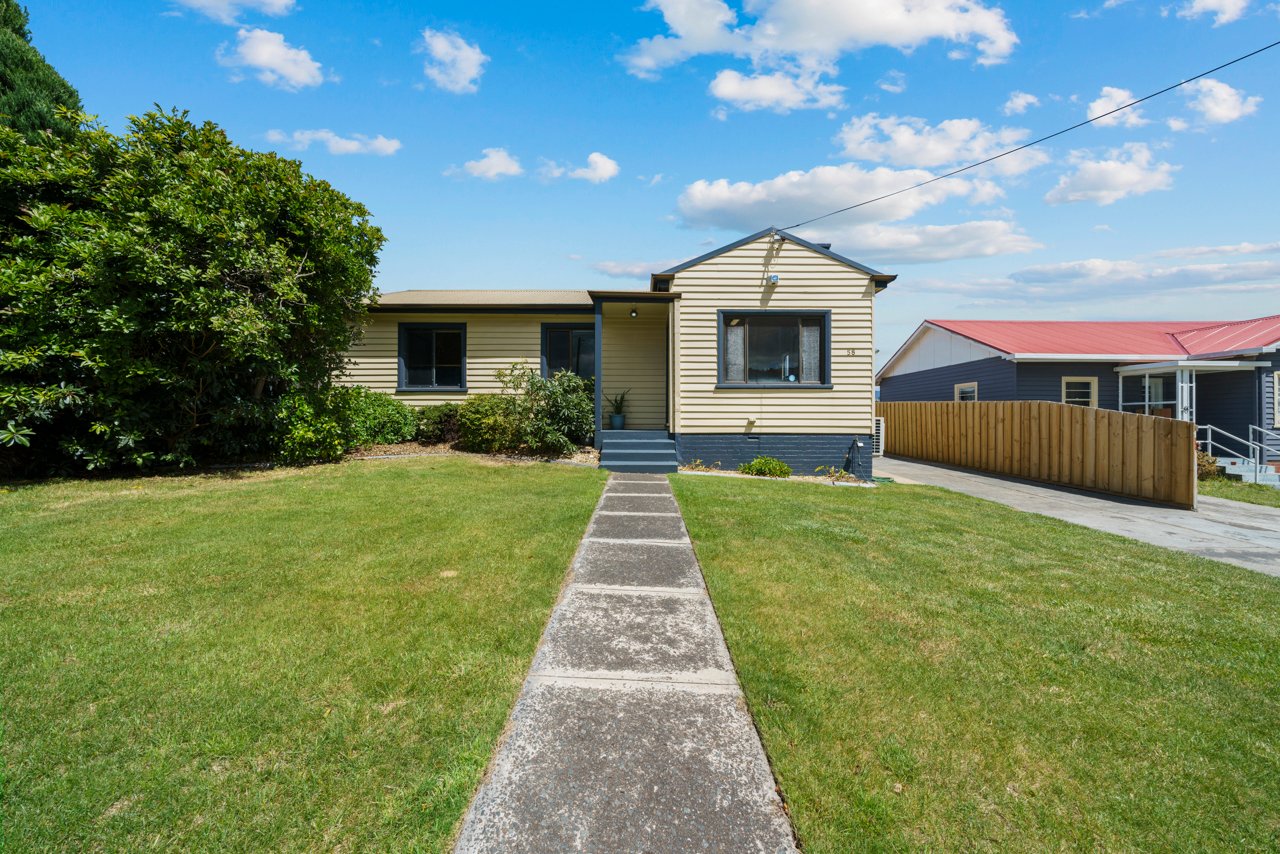 58 Fletcher Avenue MOONAH 2