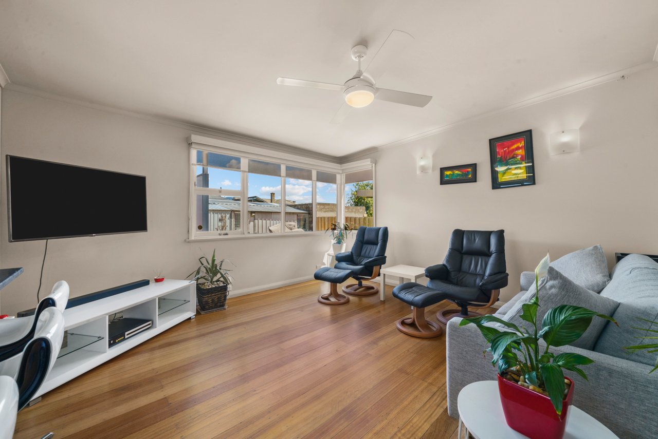 58 Fletcher Avenue MOONAH 3