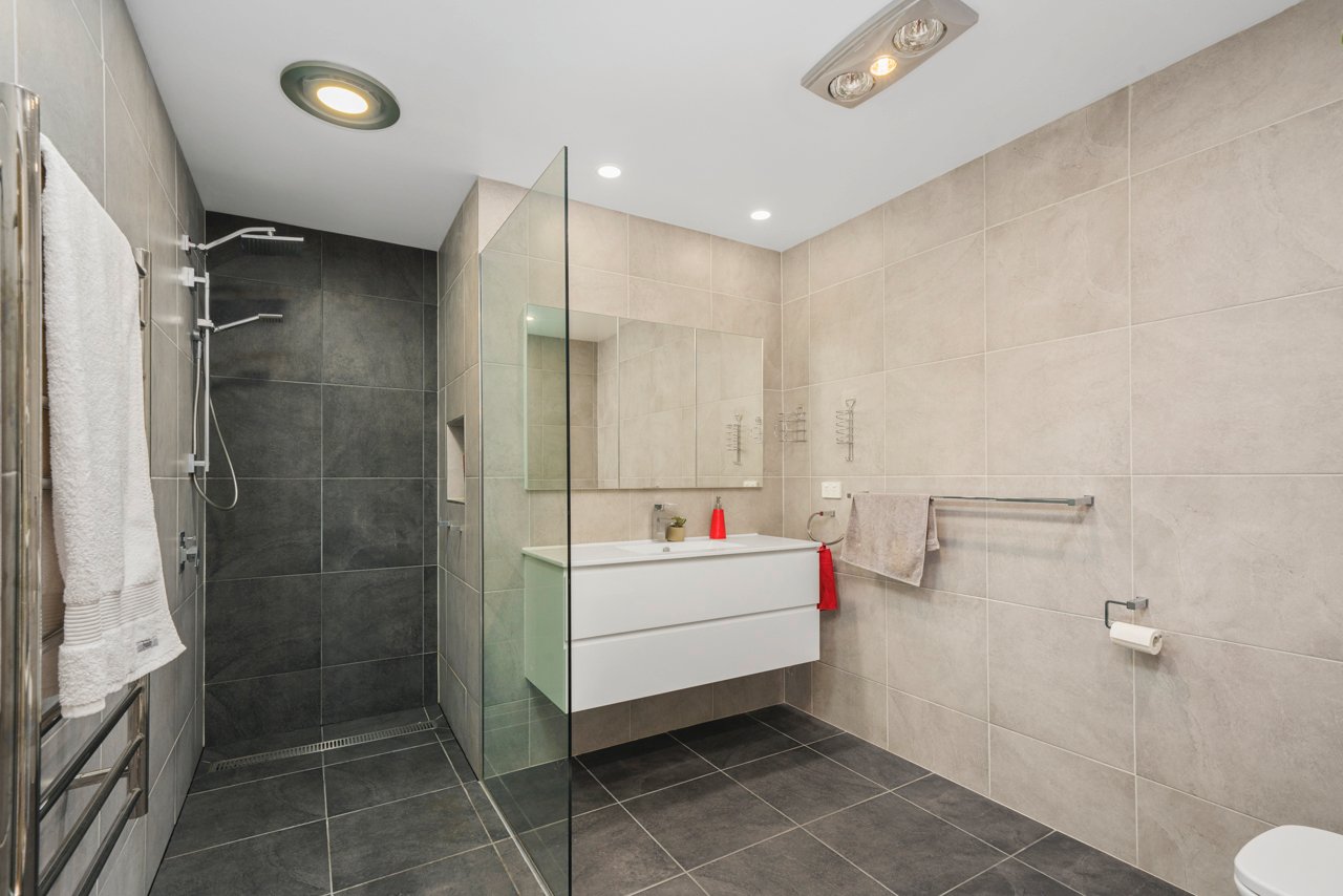 58 Fletcher Avenue MOONAH 4