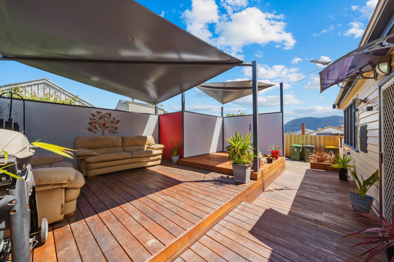 58 Fletcher Avenue MOONAH 5