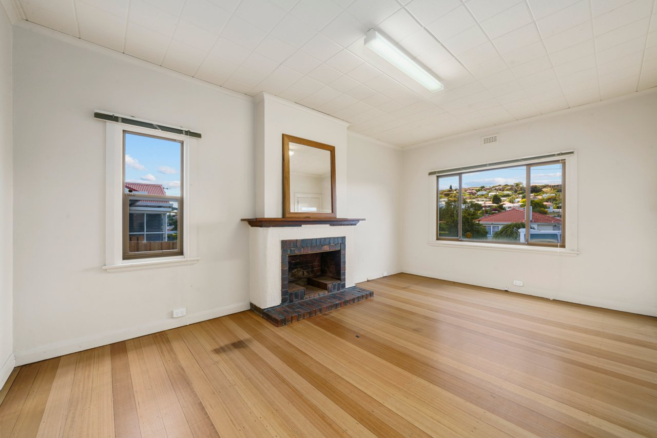 58 Fletcher Avenue MOONAH 6