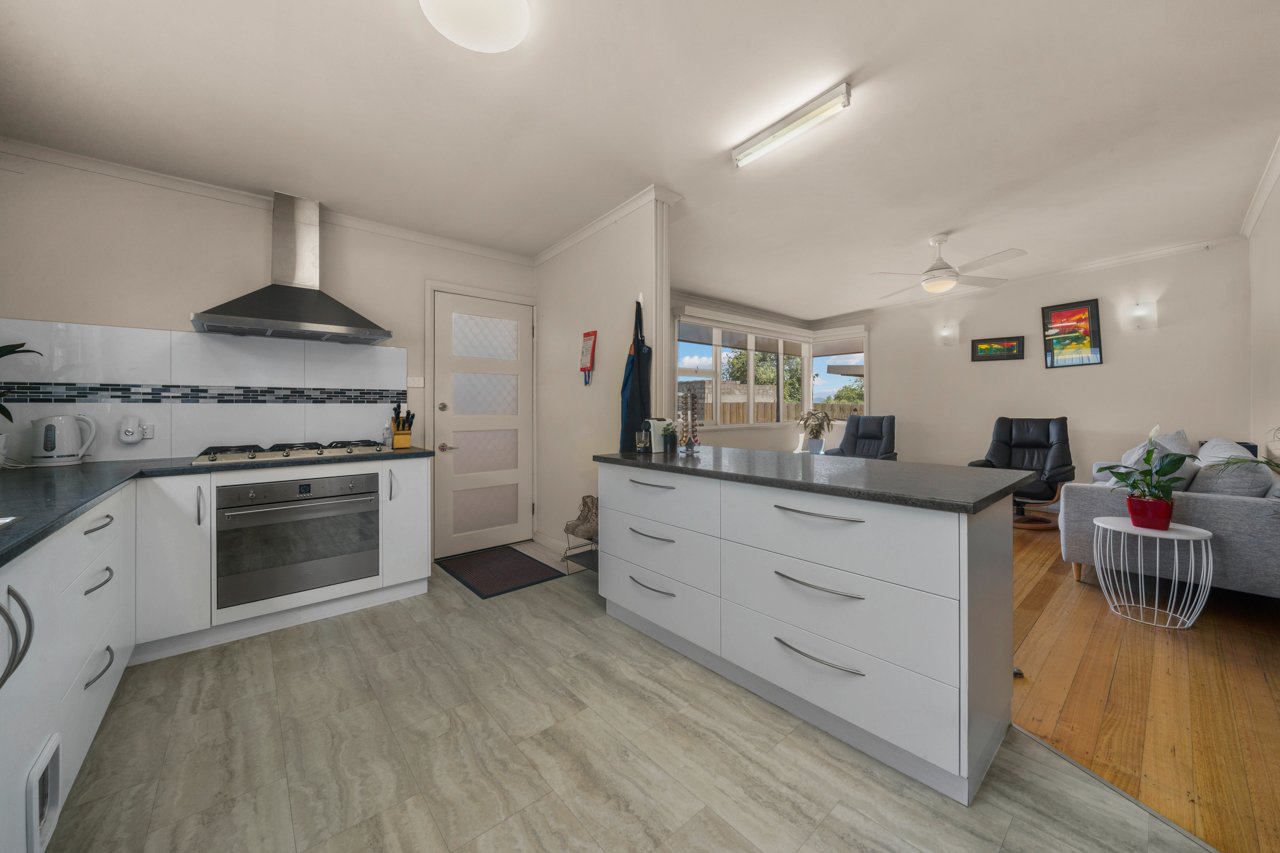 58 Fletcher Avenue MOONAH 7