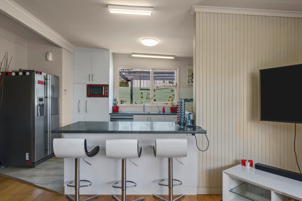 58 Fletcher Avenue MOONAH 8